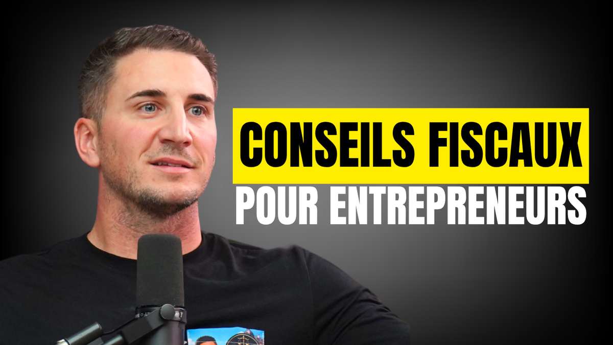 Le conseiller des conseillers
