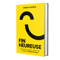 Fin Heureuse