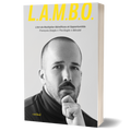 L.A.M.B.O - Le Livre