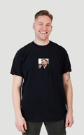 T-shirt Bébé Marc