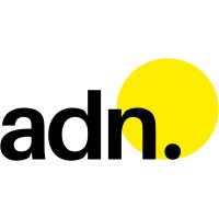 ADN Conférenciers