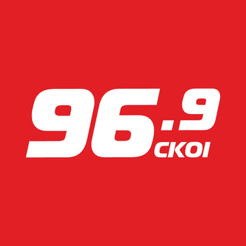 CKOI
