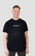 T-shirt EBITDA
